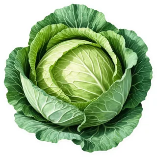 Зеле